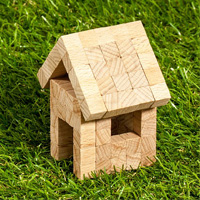 Building Structure