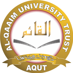 Al Qaaim University Trust